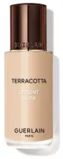 Terracotta Le Teint Glow Fluid Foundation 30 ml