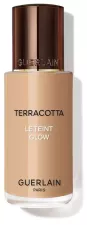 Terracotta Le Teint Glow Fluid Foundation 30 ml