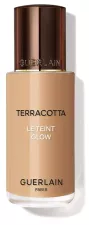 Terracotta Le Teint Glow Fluid Foundation 30 ml