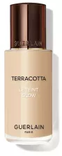 Terracotta Le Teint Glow Fluid Foundation 30 ml