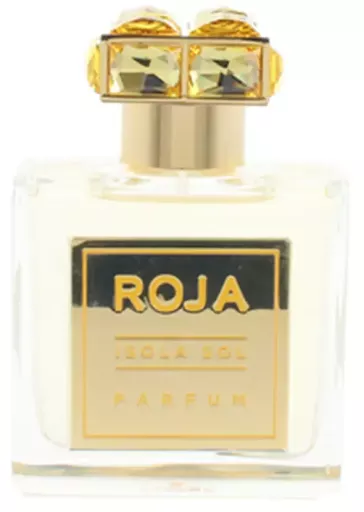 Roja Parfums Isola Sol Parfum 50 ml