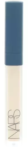 Radiant Creamy Caf&eacute; Con Leche Corrector 6 ml