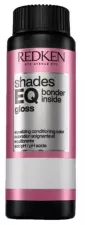 Shades EQ Bonder Inside Tint 3x60 ml