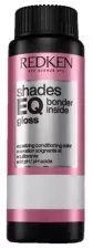 Shades EQ Bonder Inside Tint 3x60 ml