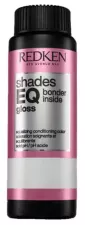 Shades EQ Bonder Inside Tint 3x60 ml