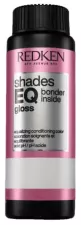 Shades EQ Bonder Inside Tint 3x60 ml