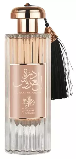 Durrat Al Aroos Eau de Parfum 85 ml