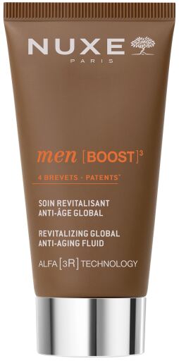 Nuxe Men Revitalizing Anti-Aging Fluid 50 ml