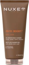 Men Multipurpose Shower Gel 200 ml