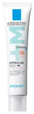 Effaclar Duo+M Unifiant Anti-Imperfection Corrective Cream 40 ml
