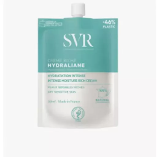 Hydraliane Riche Cream 50 ml