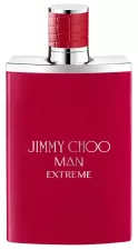 Man Extreme Eau de Parfum