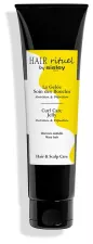 Hair Rituel Gel&eacute;e Soin Des Boucles 150 ml