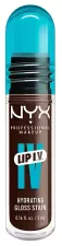 Lip IV Gloss 5 ml