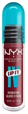 Lip IV Gloss 5 ml