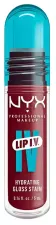 Lip IV Gloss 5 ml
