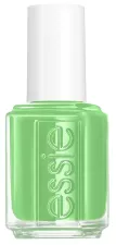 Nail Color 13.5 ml