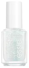 Special Effects Nail Polish 13.5 ml