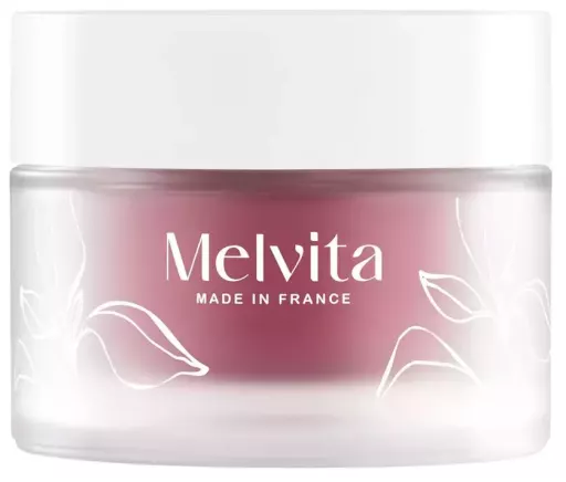 Melvita Argan Bio Active Firming Cream 50 ml