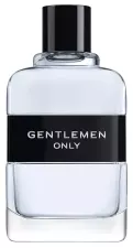 Gentlemen Eau de Toilette 100 ml