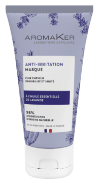 Aromaker Anti-Irritation Mask 150 ml