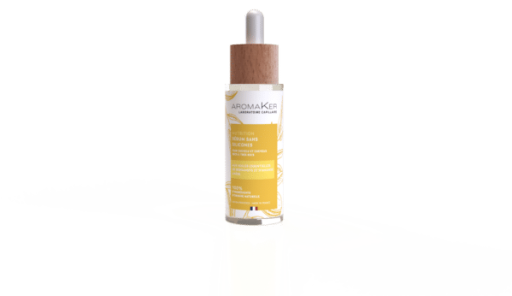Aromaker Nourishing Serum 30 ml