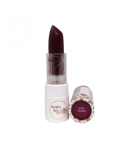 N6 Plum Lipstick 3.5g