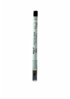 Organic Eyeliner Pencil 1.14 gr