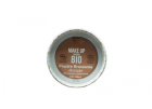 Organic Bronzing Powder 7 gr