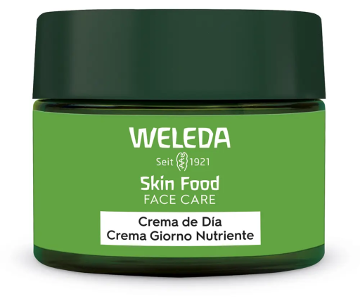 Weleda Skin Food Day Cream 40 ml