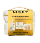 Nuxuriance&reg; Gold The Anti-Aging Nourishing Routine 3-Piece Pack