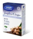 Ginger 30 Capsules