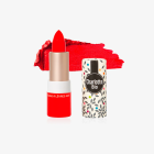 Charlotte Matte Lipstick 3.5g Charlotte Matte Lipstick 3.5g