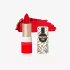 Charlotte Matte Lipstick 3.5g Charlotte Matte Lipstick 3.5g
