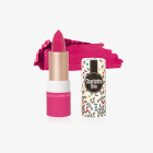 Charlotte Matte Lipstick 3.5g Charlotte Matte Lipstick 3.5g