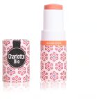 Charlotte Cream Blush Stick 5g Charlotte Cream Blush Stick 5g