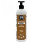 Aloe and Oat Treatment Conditioner 500 ml Aloe and Oat Treatment Conditioner 500 ml