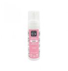 Gentle Cleansing Foam 200 ml