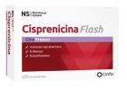 Gineprot Cisprenicin Flash Forte 5 Envelopes
