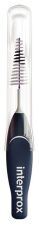 Interprox 4G Super Conical Interdental Brush 6 Units 33723 Interprox 4G Super Conical Interdental Brush 6 Units 33723