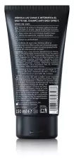 Anti-Grey Conditioner 150 ml