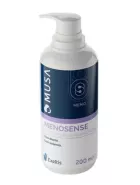 Menosense Creamy Gel 200 ml