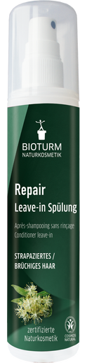 Leave-in Repair Conditioner 150 ml