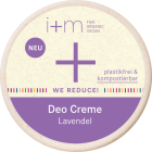 Lavender Cream Deodorant 30ml