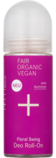 Floral Roll On Deodorant 50 ml Floral Roll On Deodorant 50 ml