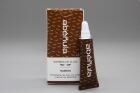 Large Brown 4.5 gr