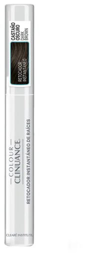 Clear&eacute; Institute Gray Hair Roots and Eyebrows Touch-Up 10 ml