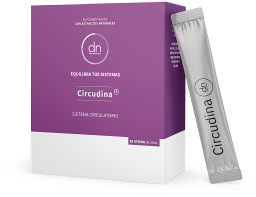 Direct Nutrition Circudina 20 Sticks