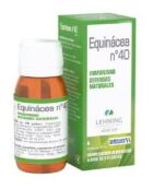 Echinacea No. 40 60 ml