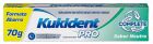 All Day Hold Pro Neutral Size 70 gr